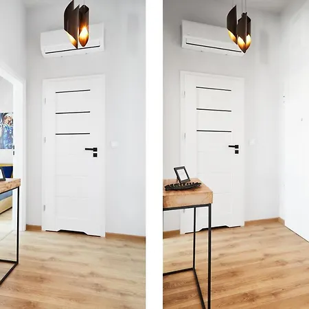 Prestige 12 弗罗茨瓦夫