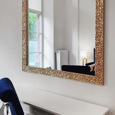 Prestige 12 弗罗茨瓦夫