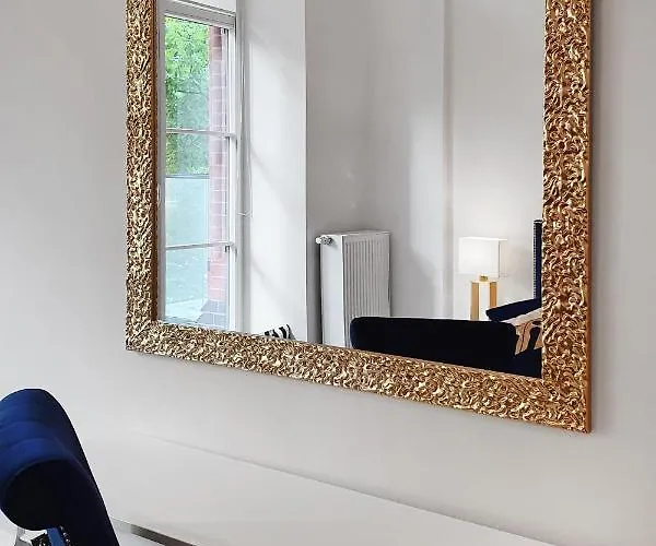 Prestige 12 Wrocław