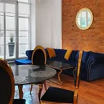Apartamento Prestige 12