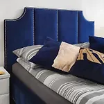 Apartamento Prestige 12 *