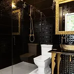 Apartamento Prestige 12 *