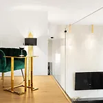 Apartamento Prestige 12