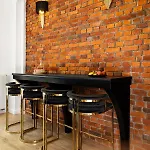 Prestige 12 Apartamento Wrocław