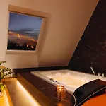 Prestige 12 Apartamento Wrocław