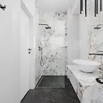 Prestige 12 Apartamento Wrocław